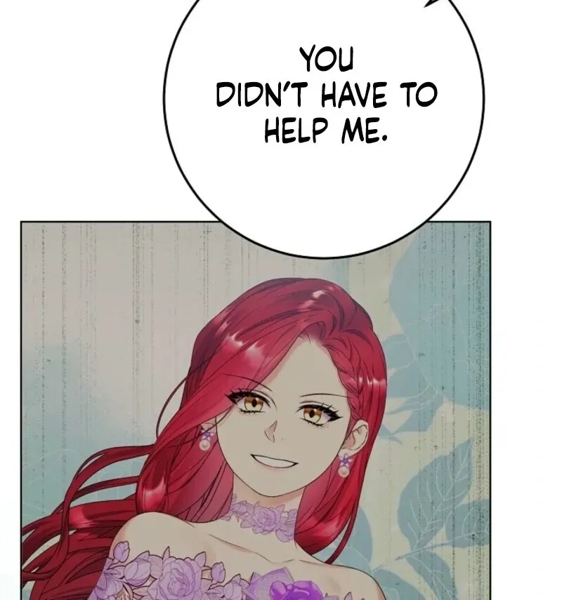 Read Celeb Lady Manga Online