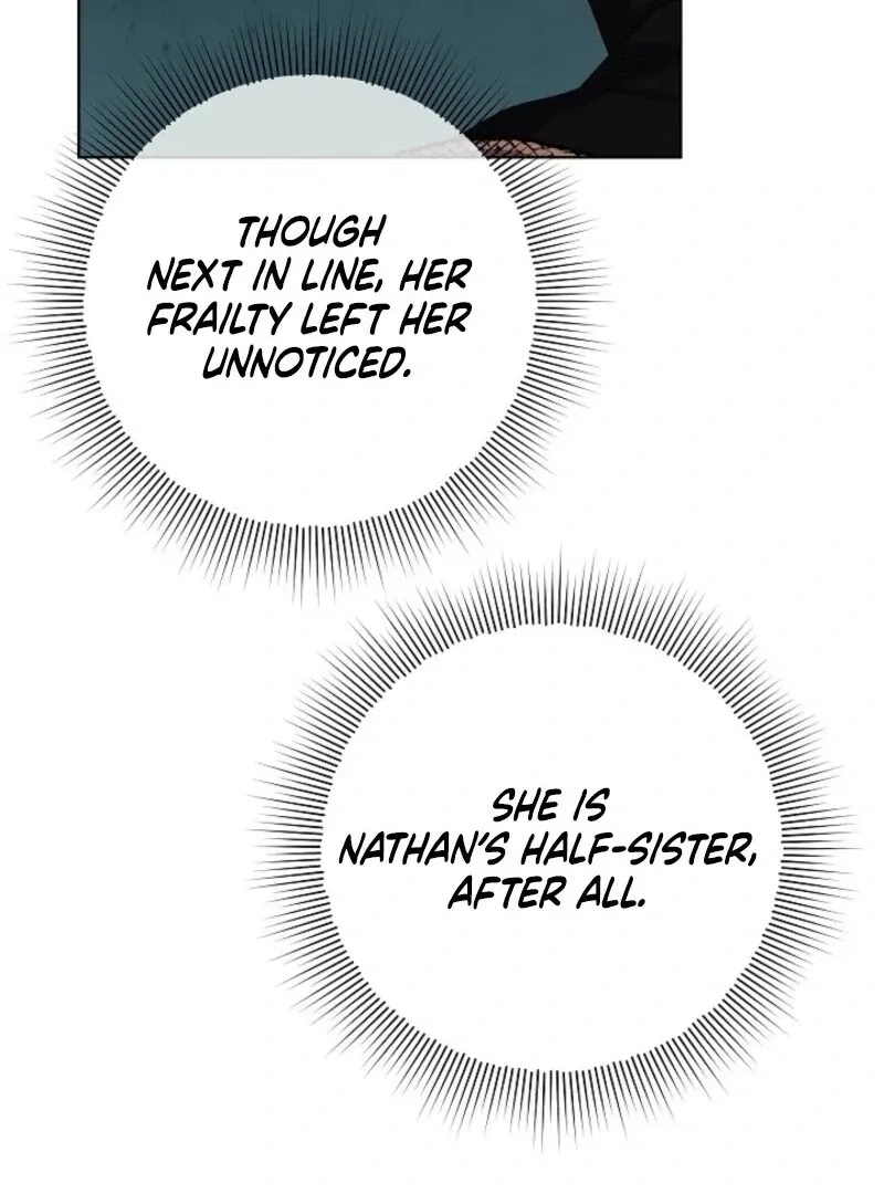 Read Celeb Lady Manga Online