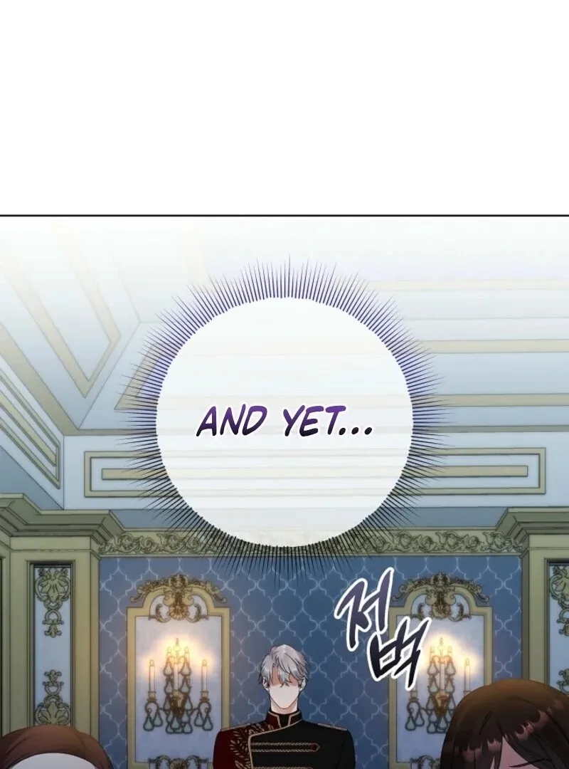 Read Celeb Lady Manga Online