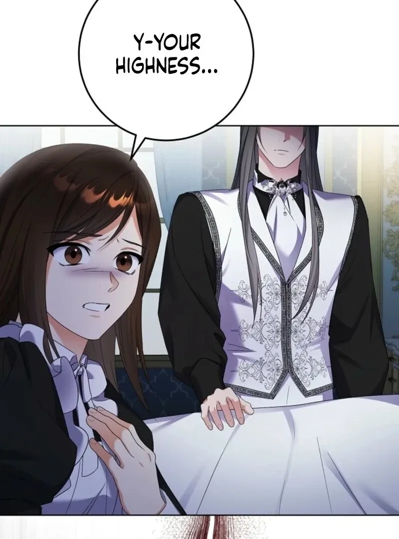 Read Celeb Lady Manga Online