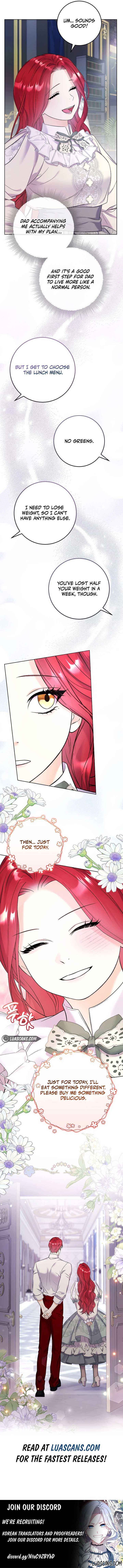 Read Celeb Lady Manga Online
