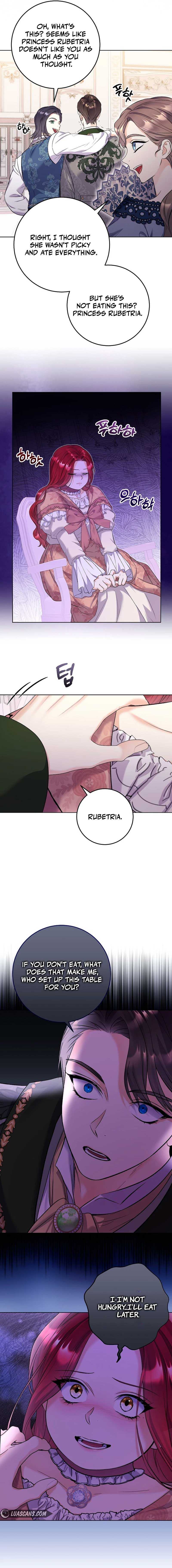 Read Celeb Lady Manga Online