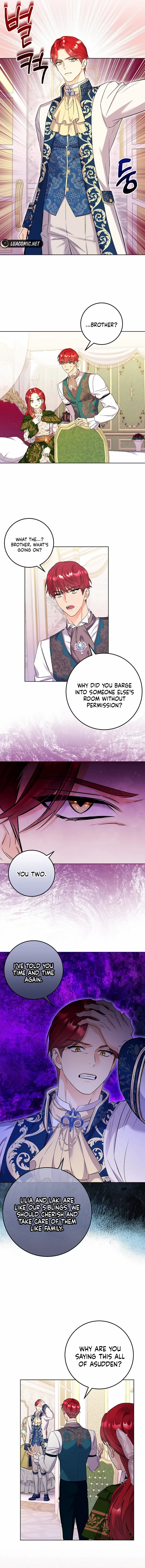 Read Celeb Lady Manga Online