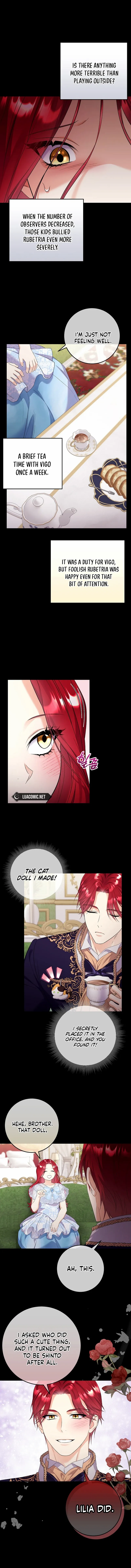Read Celeb Lady Manga Online