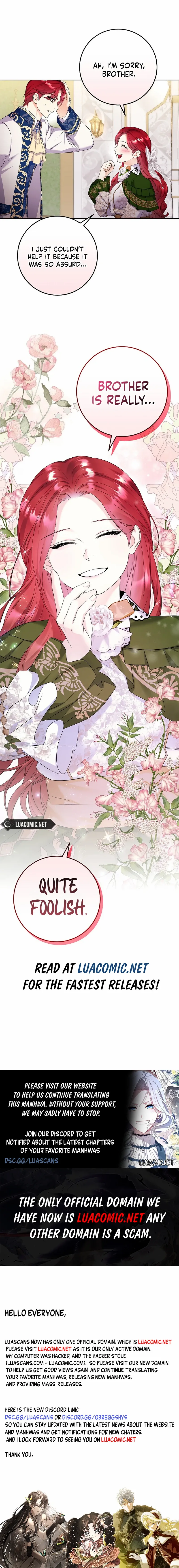 Read Celeb Lady Manga Online