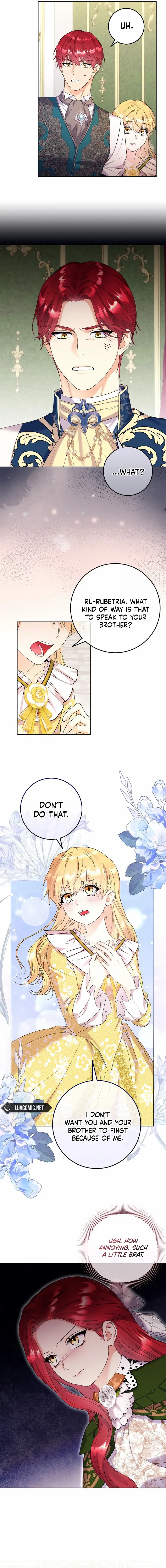 Read Celeb Lady Manga Online