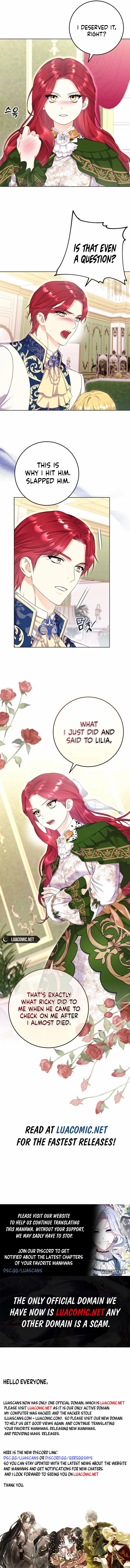 Read Celeb Lady Manga Online
