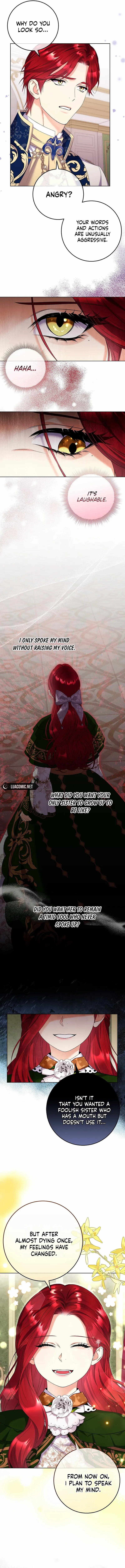 Read Celeb Lady Manga Online