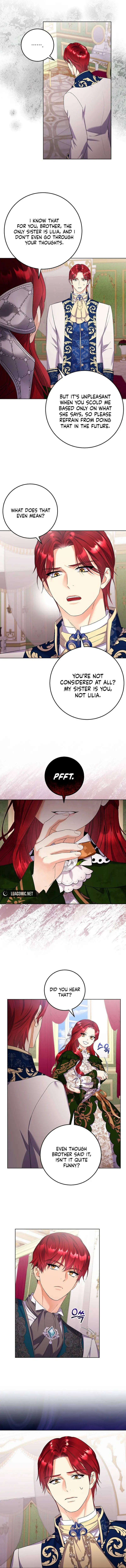Read Celeb Lady Manga Online