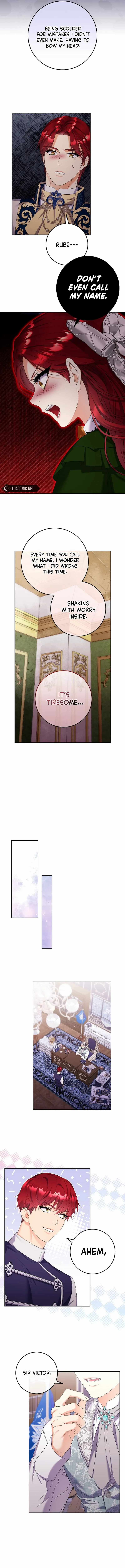 Read Celeb Lady Manga Online