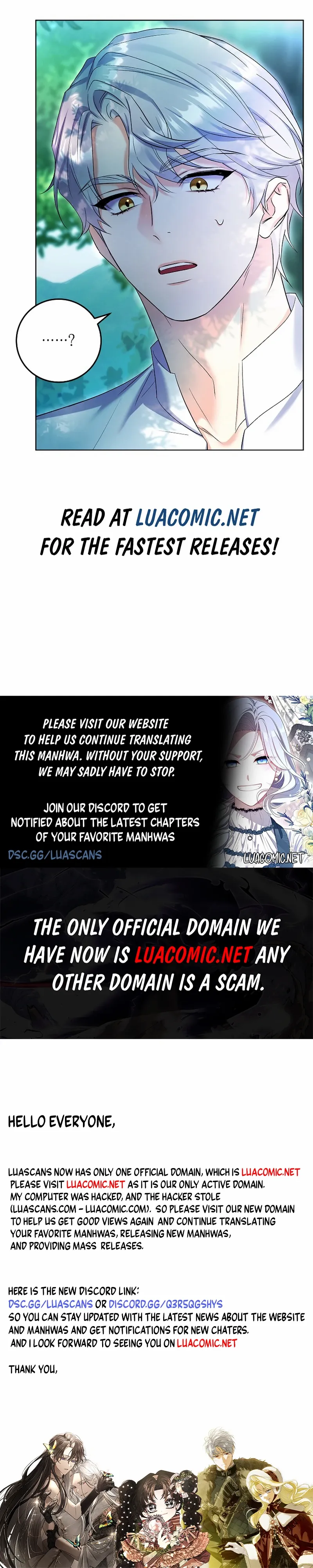 Read Celeb Lady Manga Online