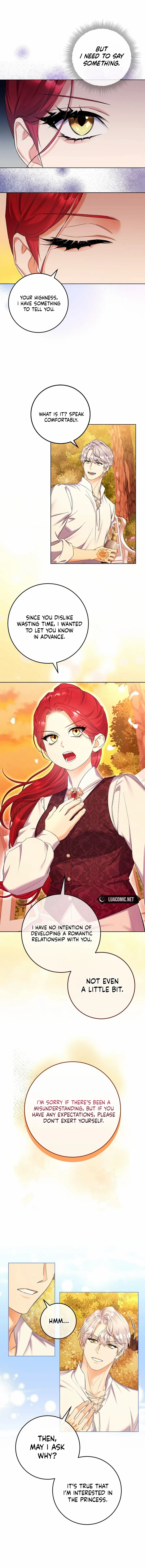 Read Celeb Lady Manga Online