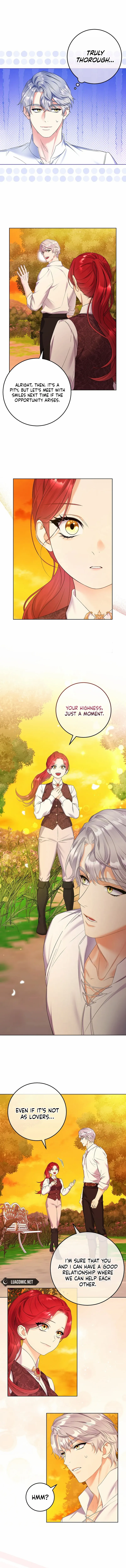 Read Celeb Lady Manga Online