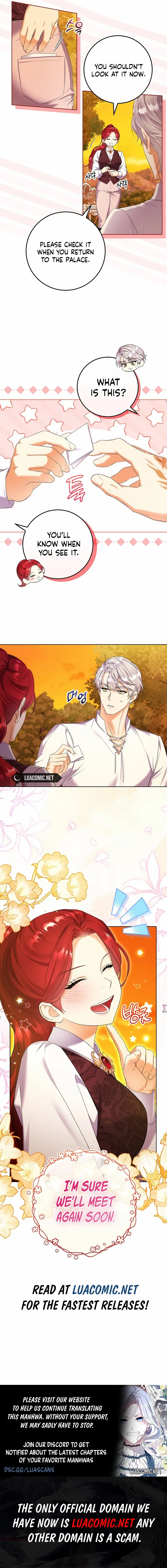Read Celeb Lady Manga Online
