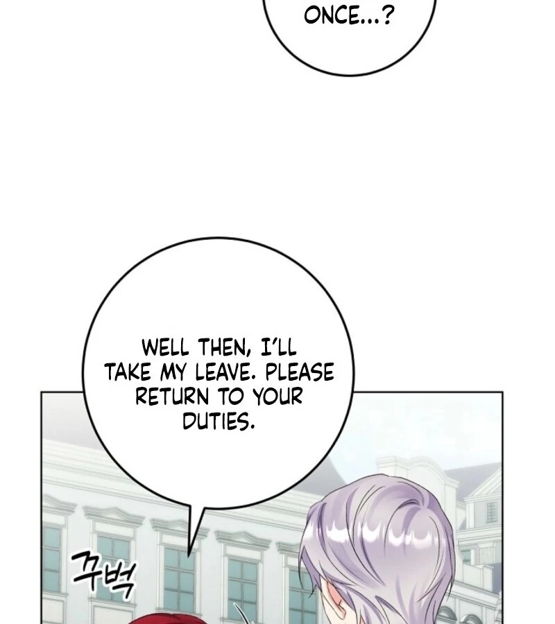 Read Celeb Lady Manga Online