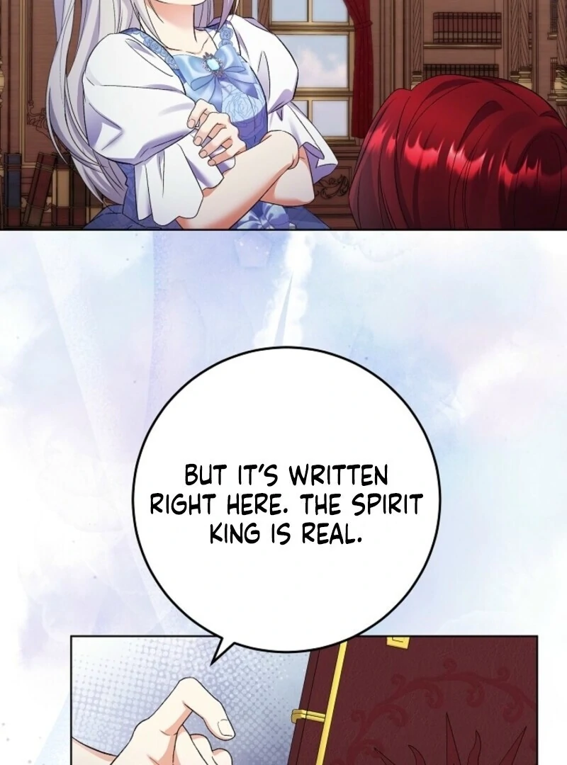 Read Celeb Lady Manga Online