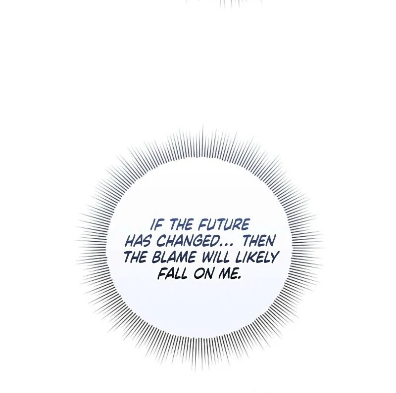 Read Celeb Lady Manga Online