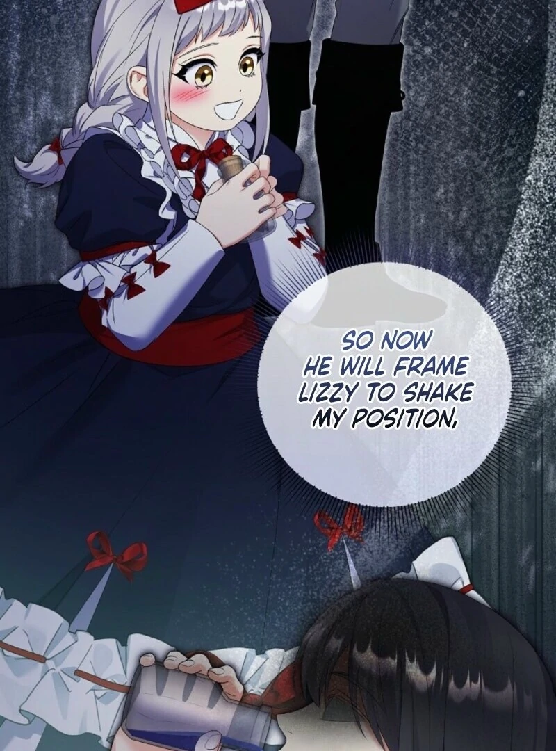 Read Celeb Lady Manga Online