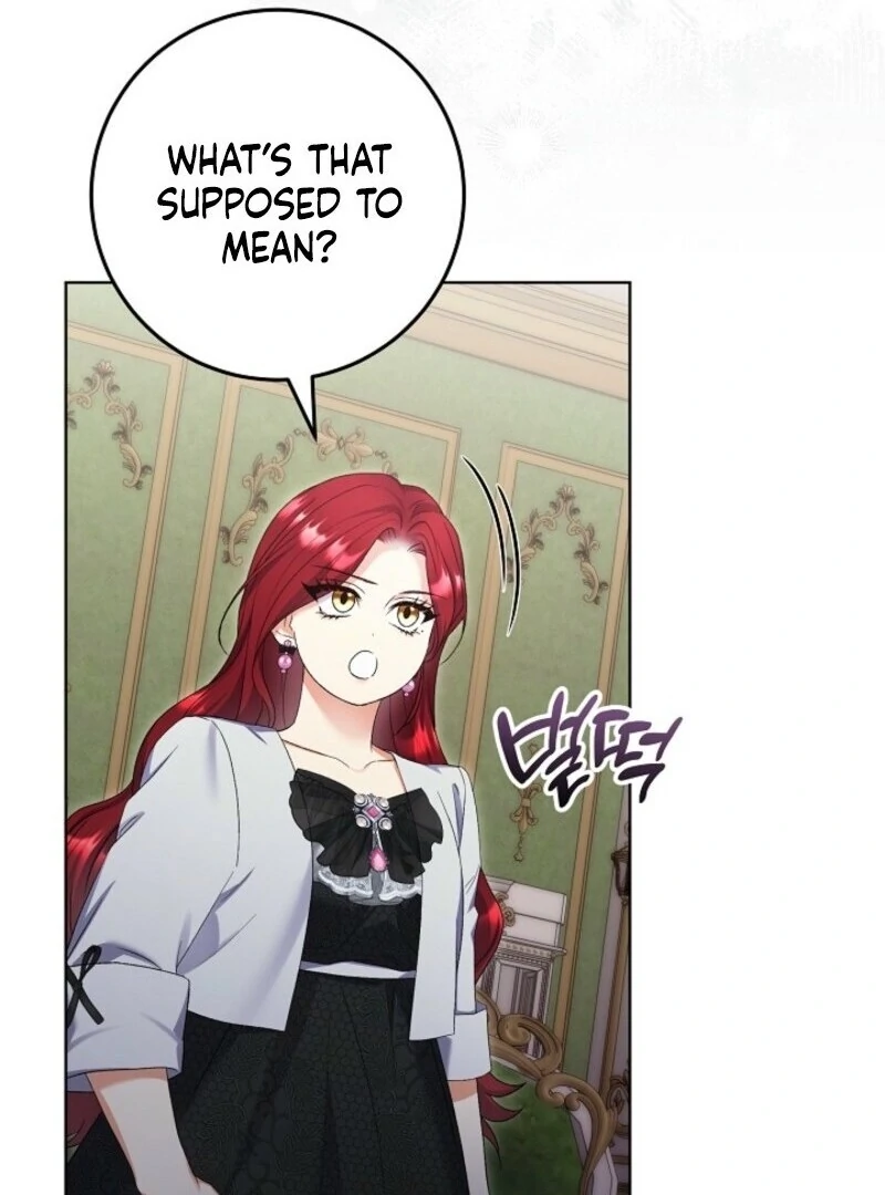 Read Celeb Lady Manga Online