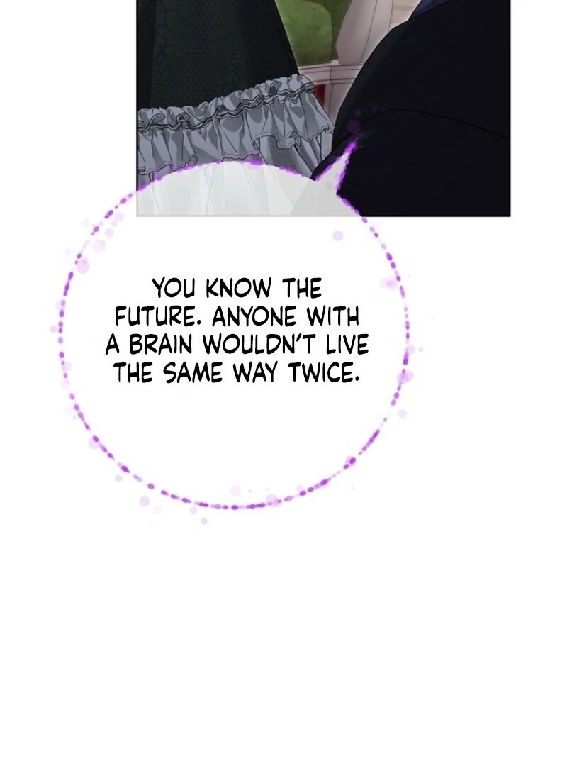 Read Celeb Lady Manga Online
