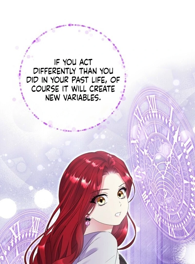 Read Celeb Lady Manga Online