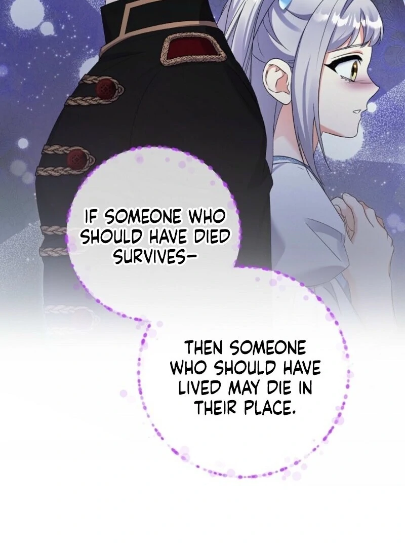 Read Celeb Lady Manga Online