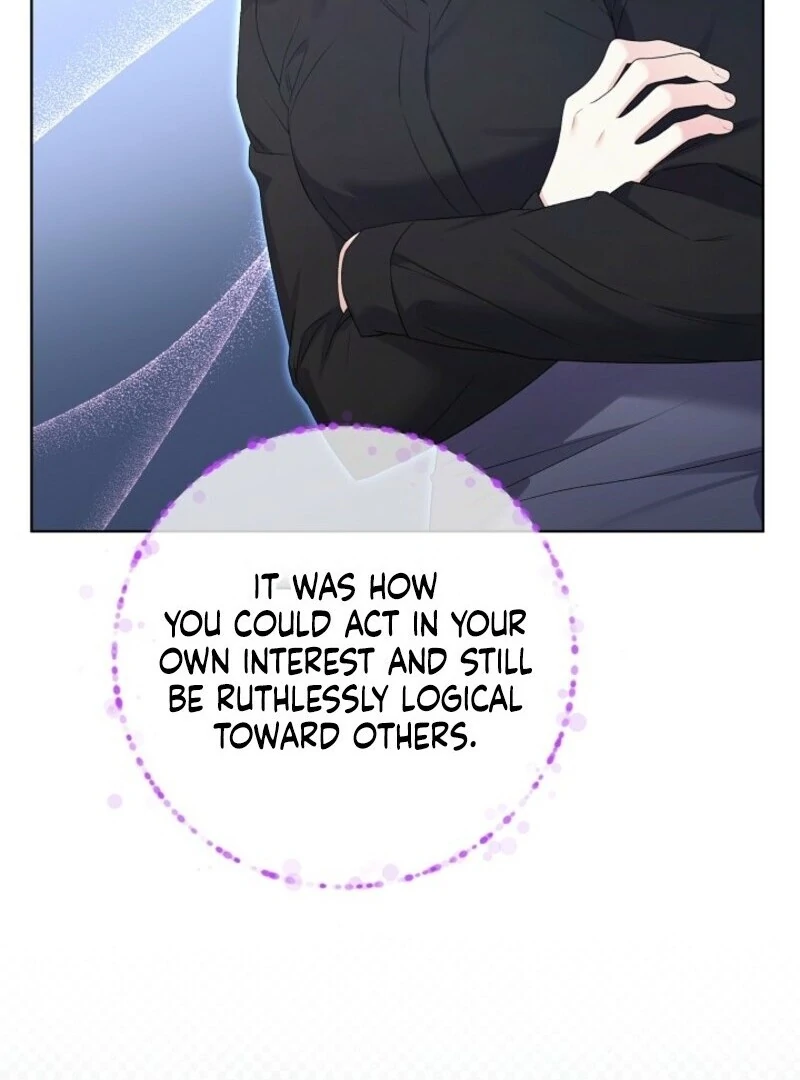 Read Celeb Lady Manga Online