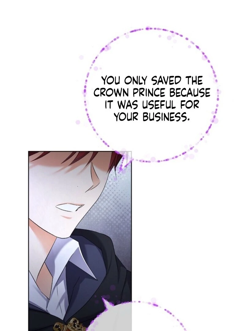 Read Celeb Lady Manga Online