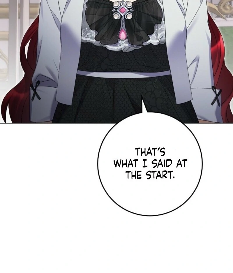 Read Celeb Lady Manga Online