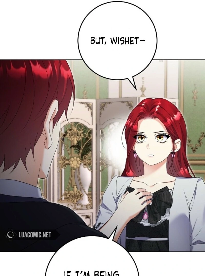 Read Celeb Lady Manga Online