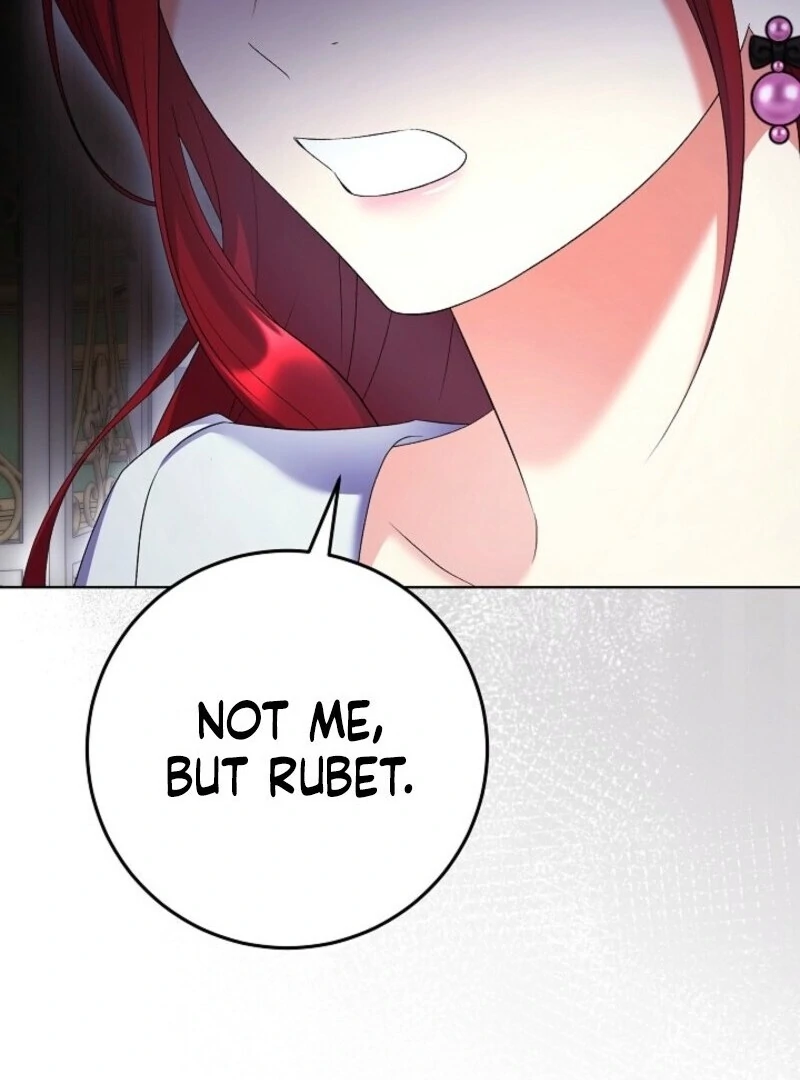 Read Celeb Lady Manga Online