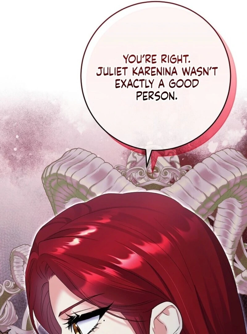 Read Celeb Lady Manga Online