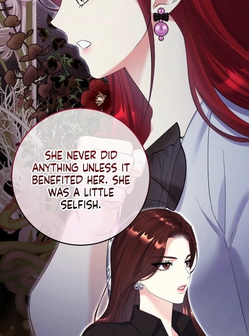 Read Celeb Lady Manga Online