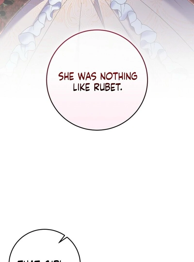 Read Celeb Lady Manga Online
