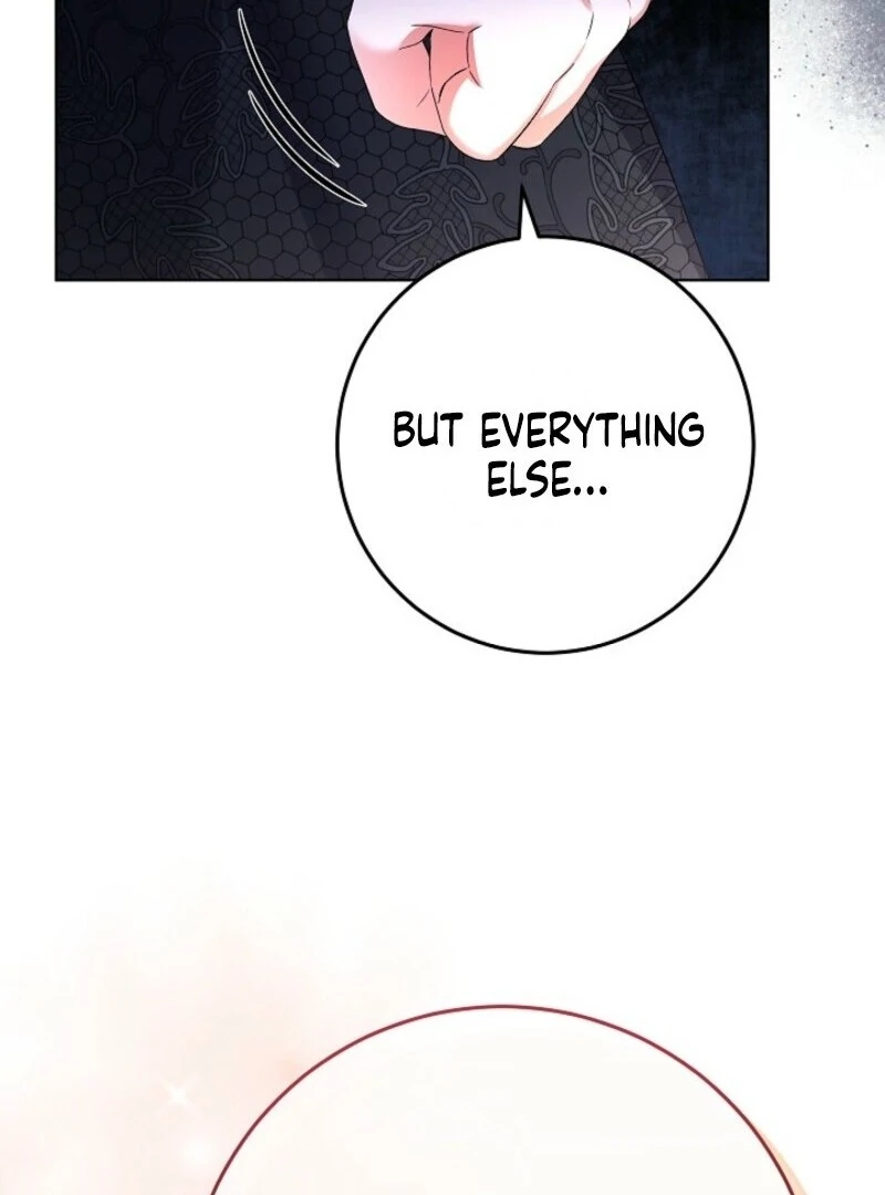 Read Celeb Lady Manga Online