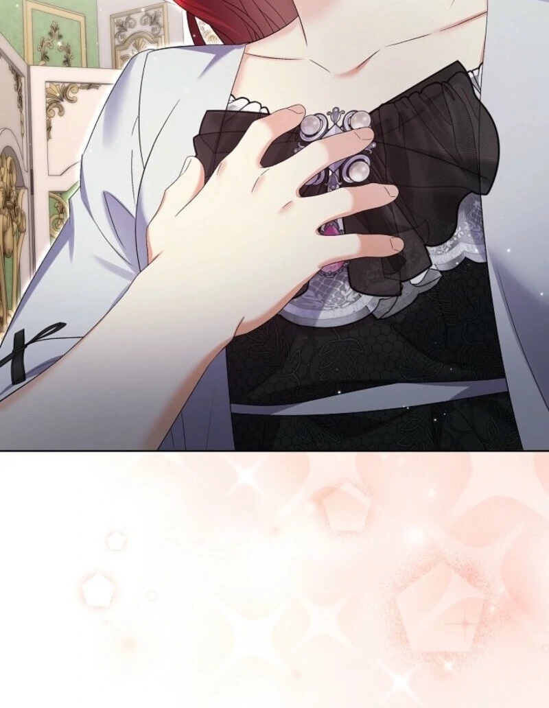 Read Celeb Lady Manga Online