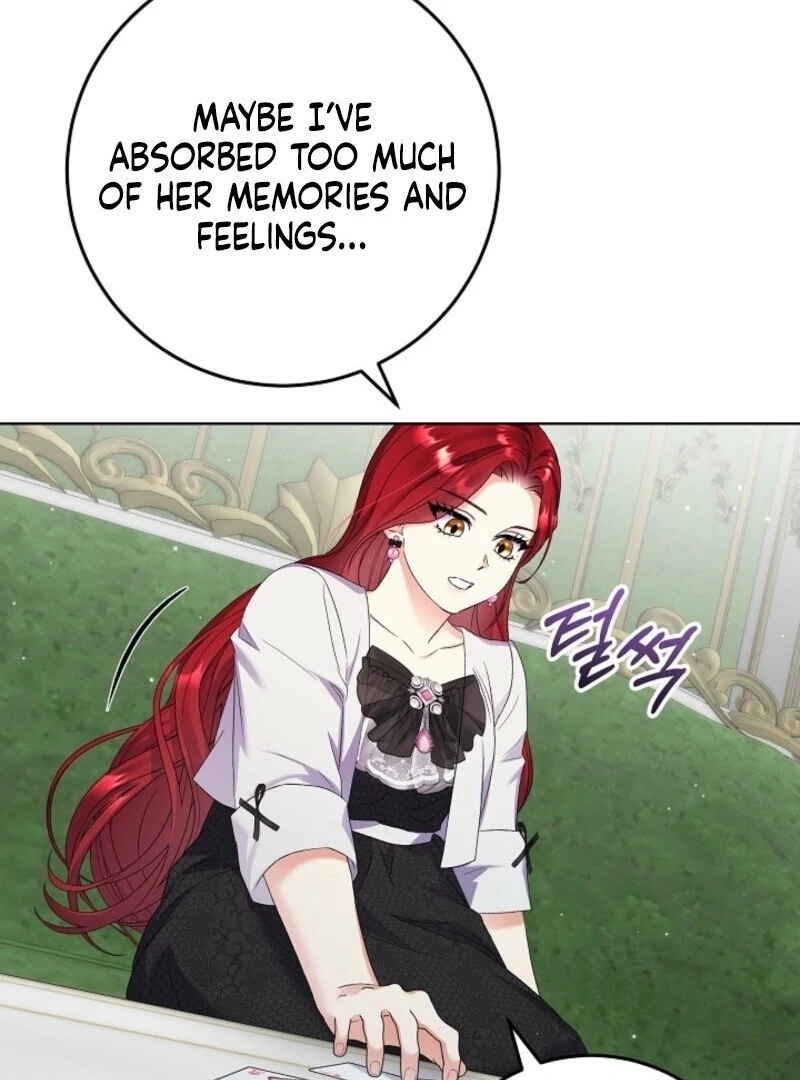 Read Celeb Lady Manga Online
