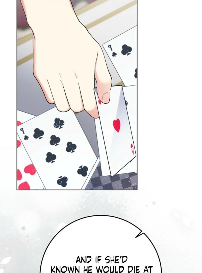 Read Celeb Lady Manga Online
