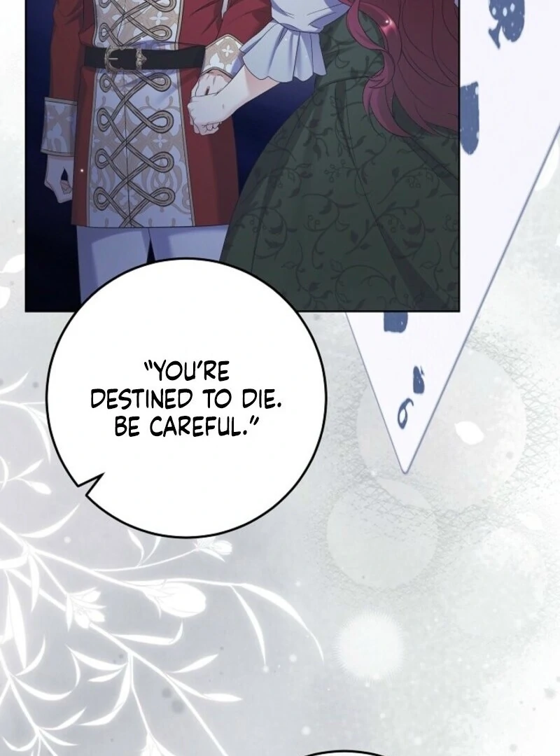 Read Celeb Lady Manga Online
