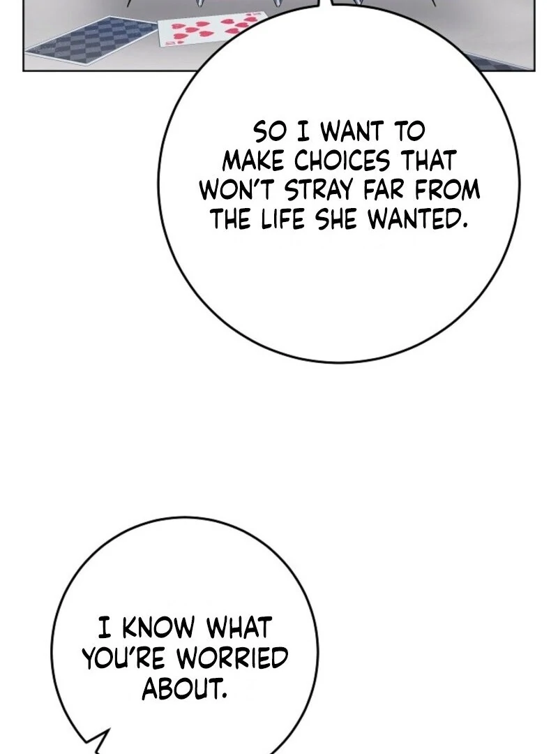 Read Celeb Lady Manga Online