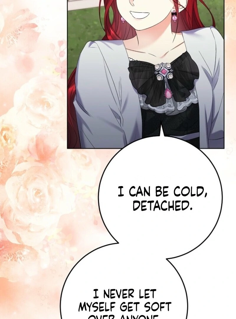 Read Celeb Lady Manga Online
