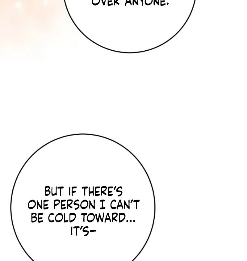 Read Celeb Lady Manga Online