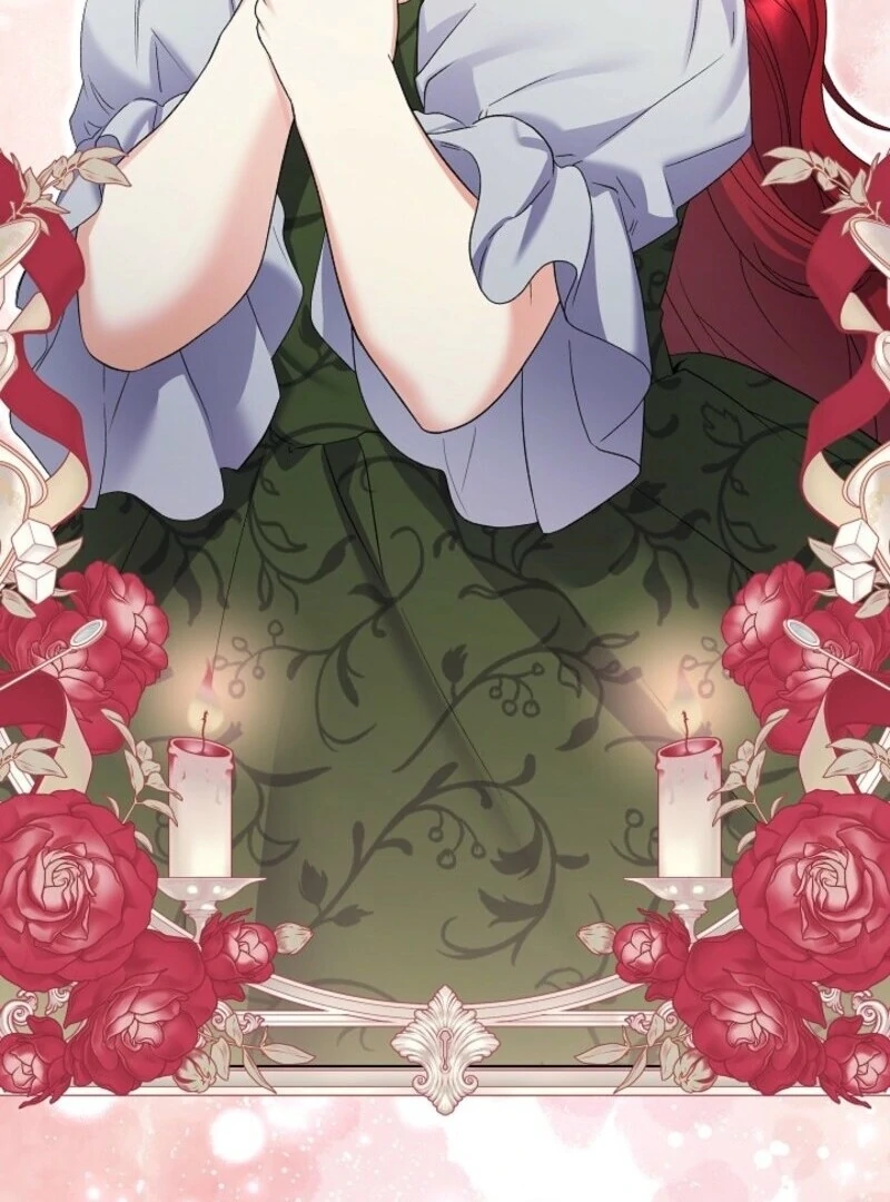 Read Celeb Lady Manga Online