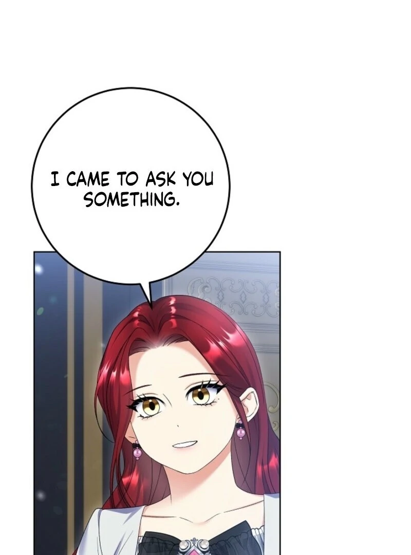Read Celeb Lady Manga Online