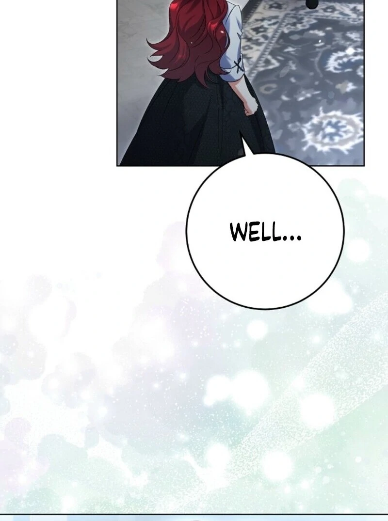 Read Celeb Lady Manga Online