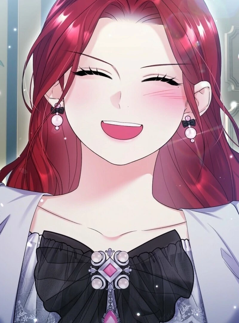 Read Celeb Lady Manga Online