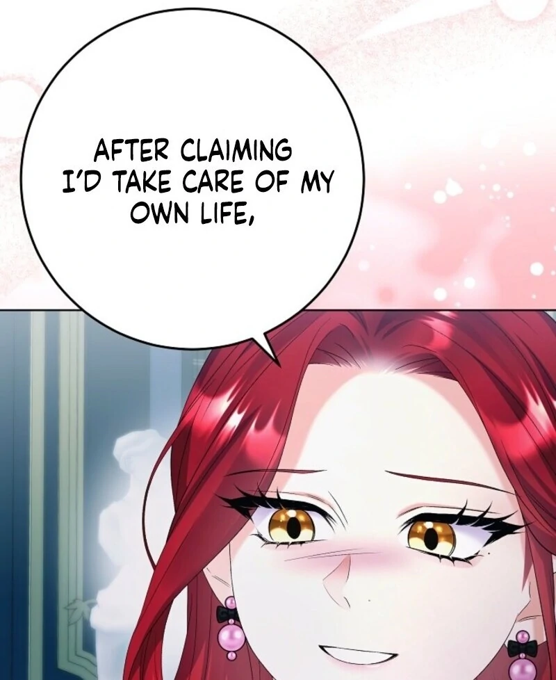 Read Celeb Lady Manga Online