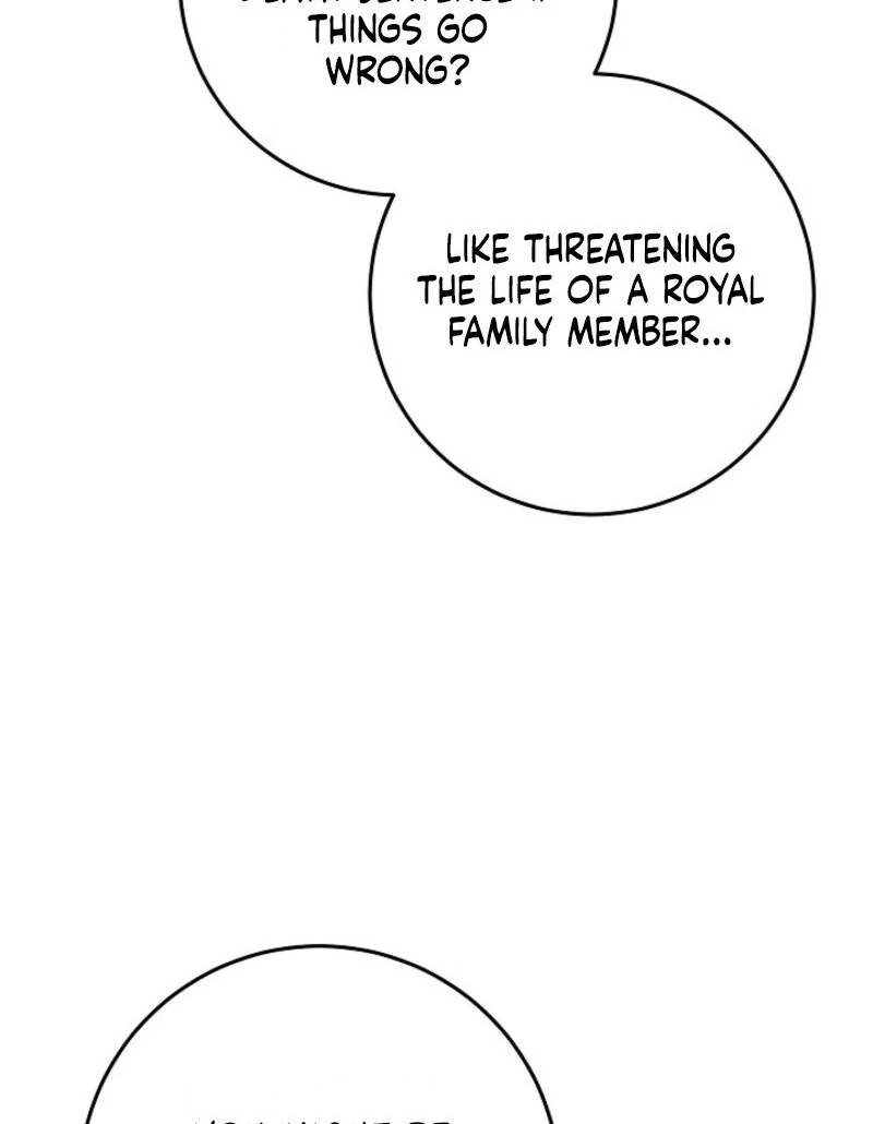 Read Celeb Lady Manga Online