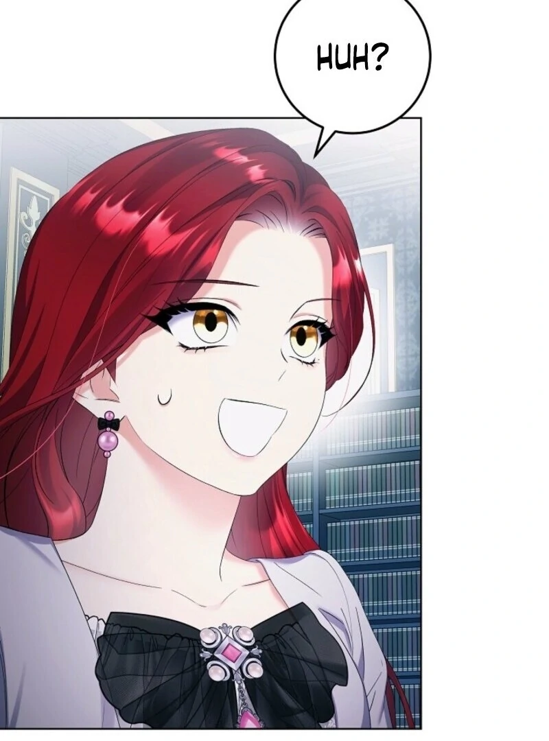 Read Celeb Lady Manga Online