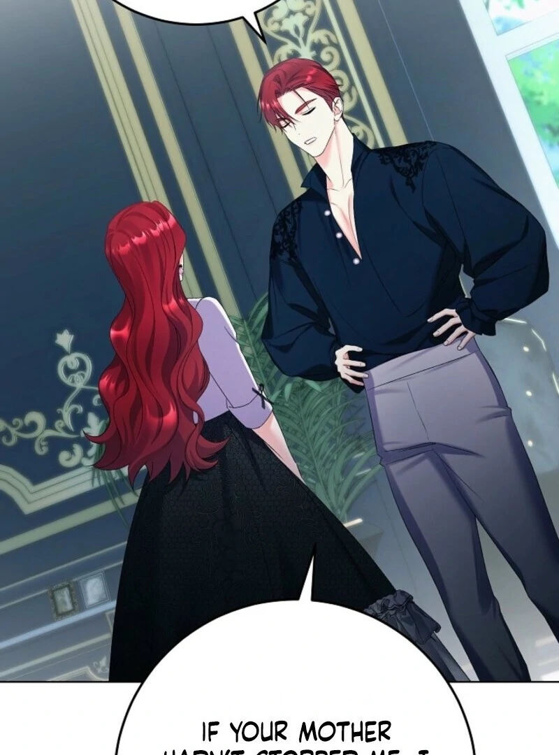 Read Celeb Lady Manga Online